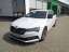 Skoda Superb Combi Sportline iV