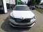 Skoda Superb Combi Sportline iV