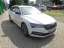 Skoda Superb Combi Sportline iV