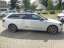 Skoda Superb Combi Sportline iV