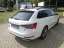 Skoda Superb Combi Sportline iV