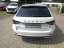 Skoda Superb Combi Sportline iV