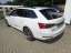 Skoda Superb Combi Sportline iV