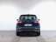 Volkswagen Tiguan 1.5 TSI DSG IQ.Drive