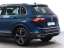 Volkswagen Tiguan 1.5 TSI DSG IQ.Drive