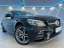 Mercedes-Benz C 220 4MATIC AMG C 220 d