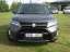 Suzuki Vitara 4x4 Comfort Hybrid