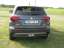 Suzuki Vitara 4x4 Comfort Hybrid