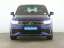 Volkswagen Tiguan 2.0 TSI 4Motion IQ.Drive R-Line