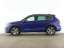 Volkswagen Tiguan 2.0 TSI 4Motion IQ.Drive R-Line