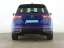 Volkswagen Tiguan 2.0 TSI 4Motion IQ.Drive R-Line