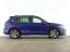 Volkswagen Tiguan 2.0 TSI 4Motion IQ.Drive R-Line