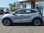 Ford Puma Titanium