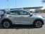 Ford Puma Titanium