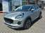 Ford Puma Titanium