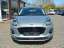 Ford Puma Titanium