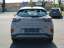 Ford Puma Titanium