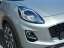 Ford Puma Titanium