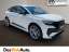 Audi Q4 e-tron 50 Quattro Sportback