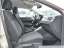 Volkswagen Taigo 1.0 TSI Move