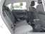 Volkswagen Taigo 1.0 TSI Move