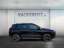 Skoda Karoq 1.5 TSI Sportline