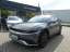 Hyundai IONIQ 5 77.4 kWh Techniq Vierwielaandrijving