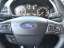 Ford EcoSport Titanium