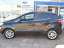 Ford EcoSport Titanium