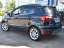 Ford EcoSport Titanium