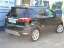 Ford EcoSport Titanium