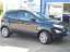 Ford EcoSport Titanium