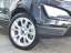 Ford EcoSport Titanium