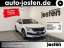 Skoda Kodiaq 2.0 TSI 4x4 Sportline