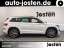 Skoda Kodiaq 2.0 TSI 4x4 Sportline