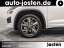 Skoda Kodiaq 2.0 TSI 4x4 Sportline