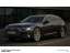 Audi A6 40 TDI Avant Quattro S-Tronic