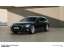 Audi A6 40 TDI Avant Quattro S-Tronic