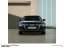 Audi A6 40 TDI Avant Quattro S-Tronic