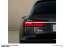 Audi A6 40 TDI Avant Quattro S-Tronic