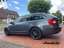 Skoda Octavia 2.0 TSI 4x4 Combi Style Style