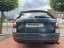 Skoda Octavia 2.0 TSI 4x4 Combi Style Style