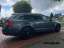 Skoda Octavia 2.0 TSI 4x4 Combi Style Style