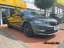 Skoda Octavia 2.0 TSI 4x4 Combi Style Style