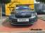 Skoda Octavia 2.0 TSI 4x4 Combi Style Style