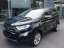 Ford EcoSport EcoBoost Titanium