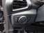 Ford EcoSport EcoBoost Titanium