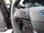 Ford EcoSport EcoBoost Titanium