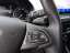 Ford EcoSport EcoBoost Titanium