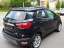 Ford EcoSport EcoBoost Titanium